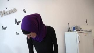 SexWithMuslims Muslim Milf Espoir watch online for fr www brazzers mobile com
