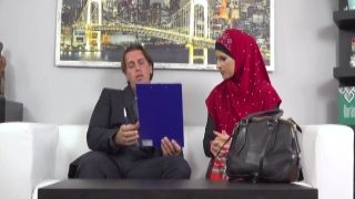 Billie Star Lawyer Settles For Fine Muslim Pussy mamadas increibles